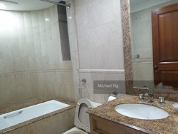 Valley Park (D10), Condominium #193995942